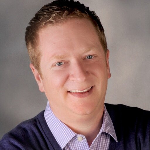 Pastor. Leader. Connector. Teacher. Musician. Author. Learner. One on the journey.