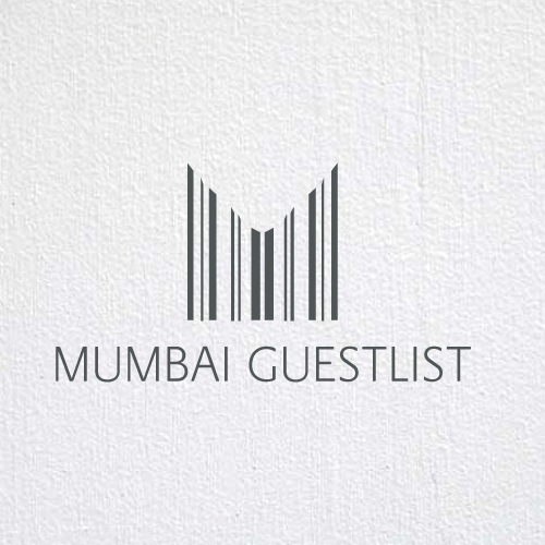 http://t.co/lIIR7g4nv1, is a platform that provides free guest list entries, table reservations, and night life planing at all the premier clubs of Mumbai.