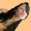 eduarda Caroline san - @Caroline22San - Twitter
