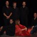 veterum musicae (@veterummusicae) Twitter profile photo veterum musicae (@veterummusicae) Twitter profile photo