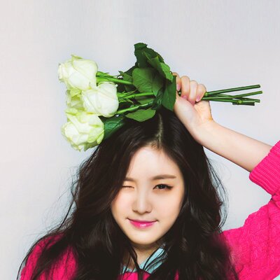 ©1994's .apinkeu! Bukan mancung biasa \(•̅_•̅ \)
