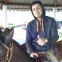 Jonathan Neira - @Jneirat - Twitter