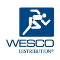 WESCO Southeast Automation - Specializing in the following areas: Automation Systems, Control Components, Motor Control & Drives, Sensors, and Communication