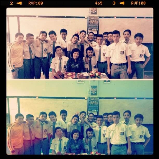 Family and best friends is numb one in this world but God always in my heart | Frozen fc!