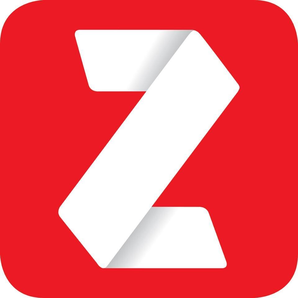 In ZIMIHC theater Wittevrouwen zijn de meest uiteenlopende en  verrassende voorstellingen te zien. Het knusse intieme theater biedt  plaats aan 80 bezoekers.
