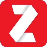 ZIMIHC Wittevrouwen (@zimihcztw) 's Twitter Profile