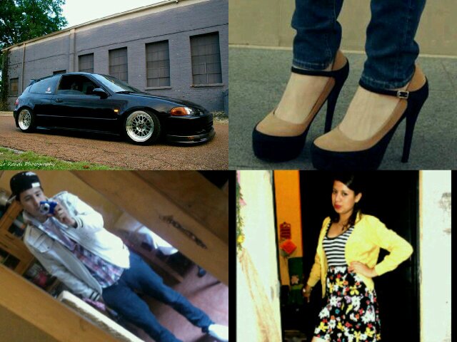No importa como me trates te tratare de la forma mas tierna :3 soy feliz sin importar que Pin: 22CC9EE2