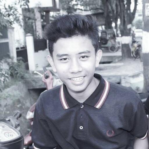 Sgl | SMPN 3 | Souncloud: Muhammad Riki | Facebook : Muhammad Riki | Barcelona | Ask.fm : MuhammadRiki