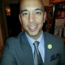 Chris Leong - @chrisleong729 - Twitter