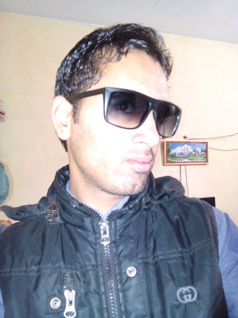 i care 
           for 
                Eye Care.....Vision Boy
