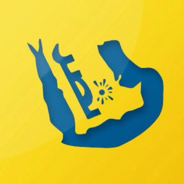 #-عاشق للكيان النصراوي -NFS