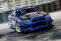 Markwood965's profile picture. Everton FC Fan Page
Proud Toffee COYB | #EFC ⚽💙💙💙