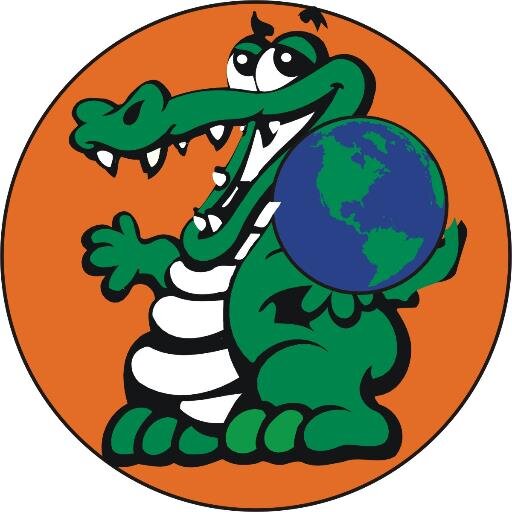 Gateway_Gators Profile Picture