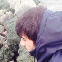 Borja Olazabal (@boolazabal) 's Twitter Profile
