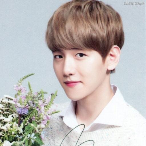 ใครเป็นติ่งเกาหลี ฟอลหน่อยน้าาาาาา รักคนฟอล 3