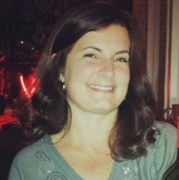 hkstew_85's profile picture. MI Urban K-12 Educator