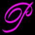Luxury PourElles (@luxurypourelles) Twitter profile photo
