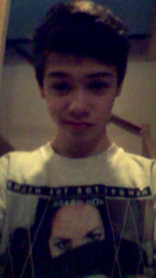 14.. - 3H2 - C2 SRC - #neymar #AZ'ER