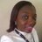 funmi_adedokun's profile image