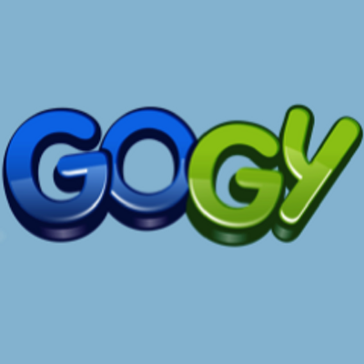 Go Gy Games - roblox gogy games