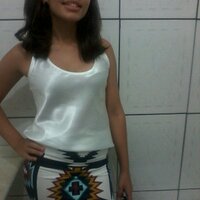Carla Olmo (@olmo) 's Twitter Profile