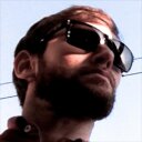 Ian Ayers - @AyersCayers - Twitter