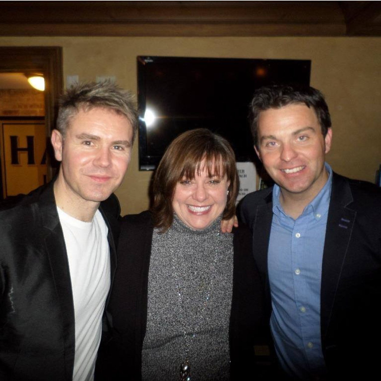 NancyL59's profile picture. 