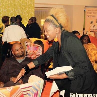 Rencontres networking des entrepreneurs de la diaspora afro-caribeenne.#Bruxelles ts les derniers jeudis du mois #Atlanta #DistrictOfColumbia  #Paris