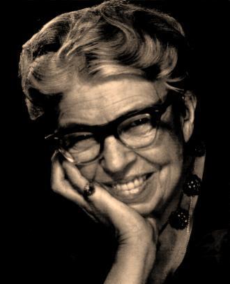 The Eleanor Roosevelt Papers makes Eleanor Roosevelt's written and audio-visual record accessible to all.