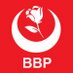 buyukbirlikcemre (@bbpcemre) Twitter profile photo buyukbirlikcemre (@bbpcemre) Twitter profile photo