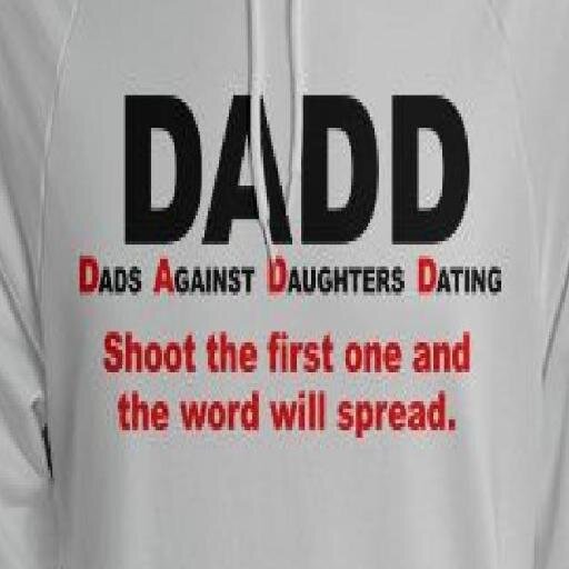 george_papag's profile picture. 