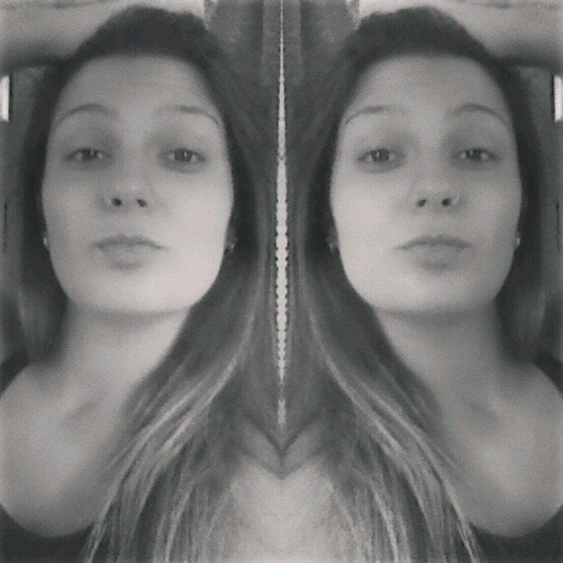 http://t.co/vPAUHCGrWq