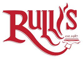 rullis_pizza Profile Picture