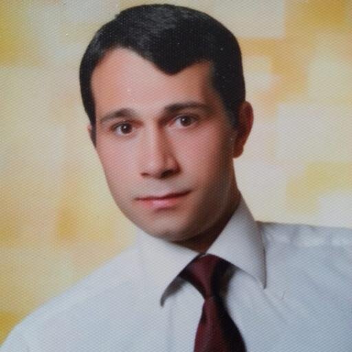 hamza_gunaydin's profile picture. İstanbul Hukuk-Şehir Kamu Hukuku-KDK Uzmanı...Yürü! Hür mâviliğin bittiği son hadde kadar!...
İnsan, âlemde hayâl ettiği müddetçe yaşar.