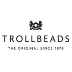 mijnTROLLBEADS's profile picture. De officiële twitter-pagina voor Nederland en Vlaanderen. Trollbeads is meer dan kralen. Trollbeads gaat over mensen.