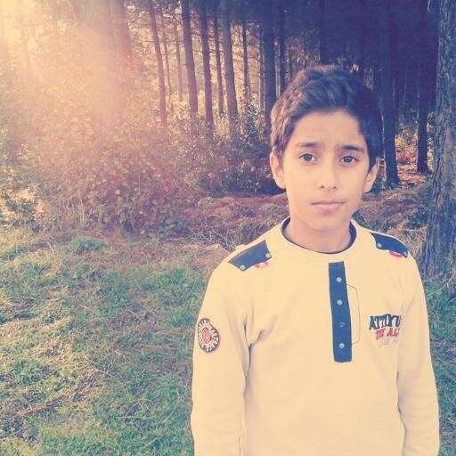 FBarantimur's profile picture. SONSUZA DEK FENERBAHÇE 3