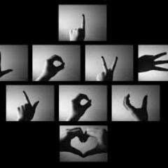 Love Me , As I Have Loved You 3