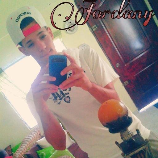 #I LOVE my GIRLFRIEND =D ♥CTL: mii mujer pamela *-* ♥ YOO NO ' Tenqo [ENEMIES] SiNo [FANS] Fustraddos ' XD  [ Swag'Gooqle ] ∞