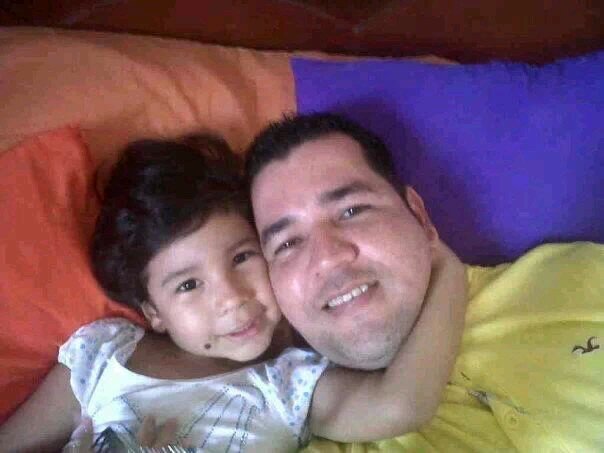 Sencillez y Humildad!!!