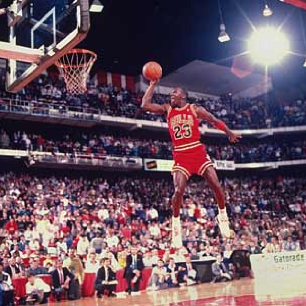 sportspicsphoto's profile picture. Images of legendary and memorable moments in sports