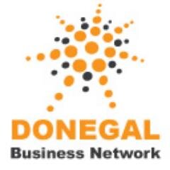 Donegal Business Network (DBN) meet in Letterkenny every Wednesday morning at 6.45am . Tweet us for an invite.