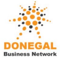 DonegalBN (@donegalbn) 's Twitter Profile
