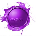 Al Eckford - @allyshots - Twitter