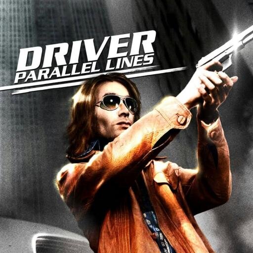 mmaa2468's profile picture. I love my friends forever, but whatever trouble