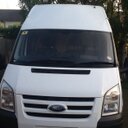 Steve Varney - @SteveVarney - Twitter