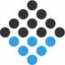 Labclinics S.A. (@labclinicssa) Twitter profile photo Labclinics S.A. (@labclinicssa) Twitter profile photo