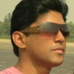 dsaagar11's profile picture. 