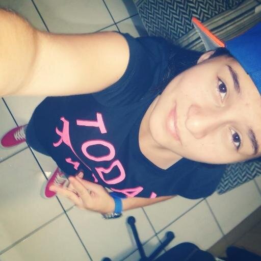 Instagram: anaflaviarodrigues_