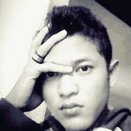 Reareo