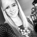 Tabitha Ann Frady - @t_frady20 - Twitter